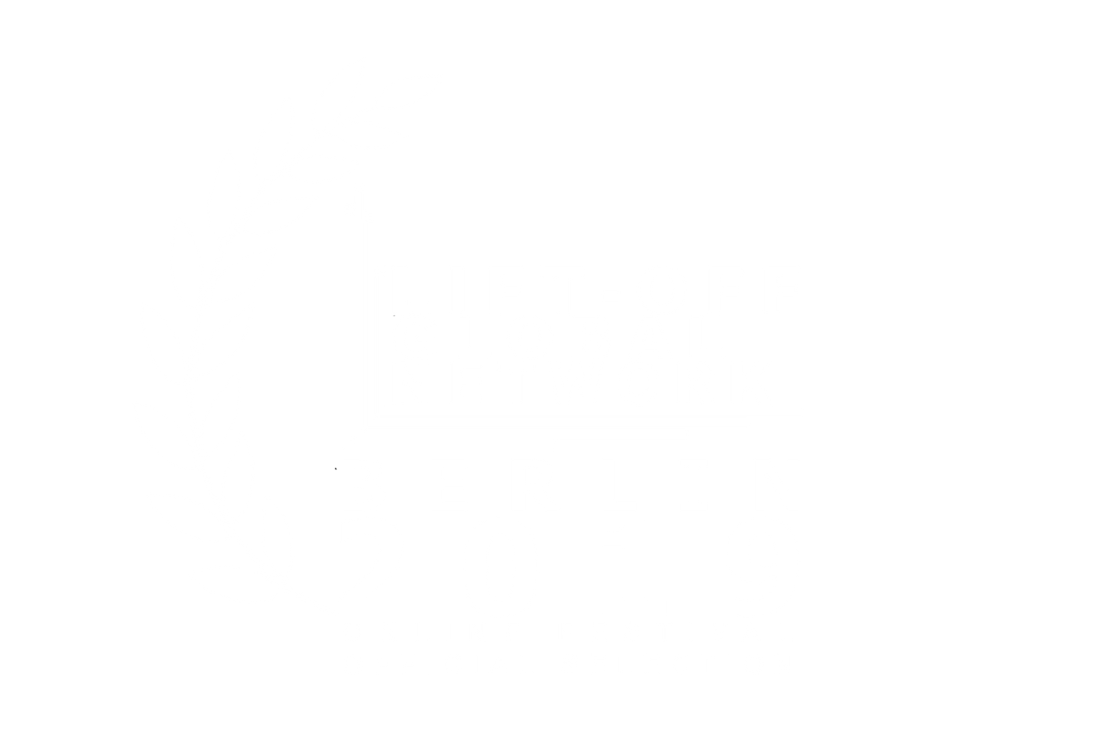 Berlin Online Official Selection (white)