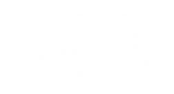 ssff_laurel_2019_selection_white.png