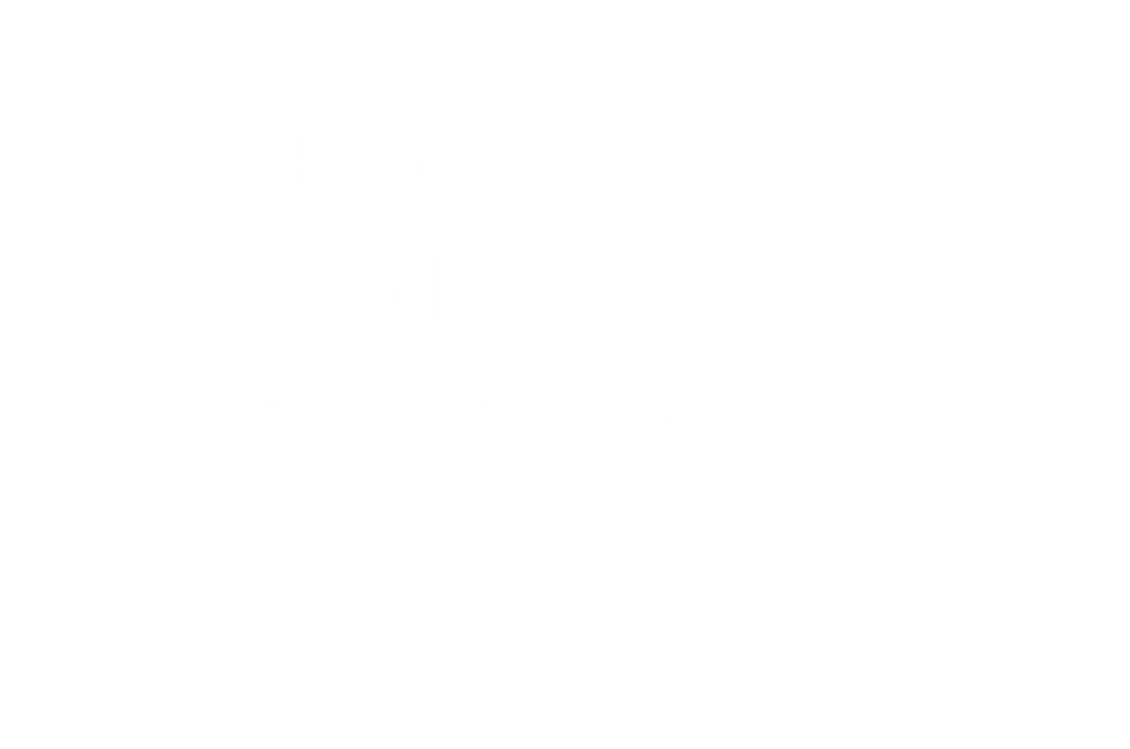 Best Screenplay - South Film and Arts Ac