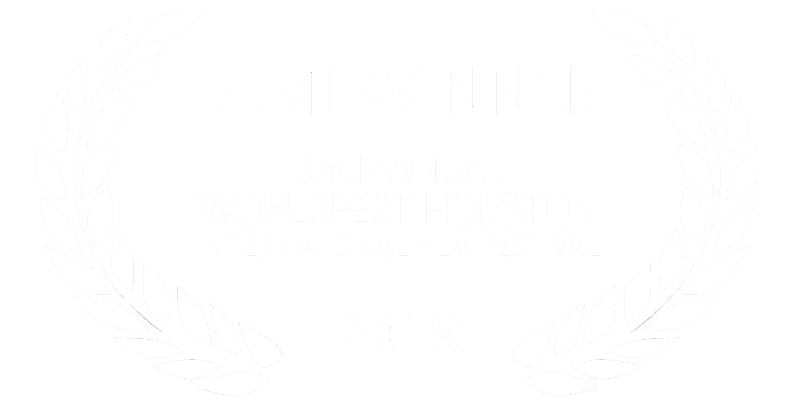 REMI.png