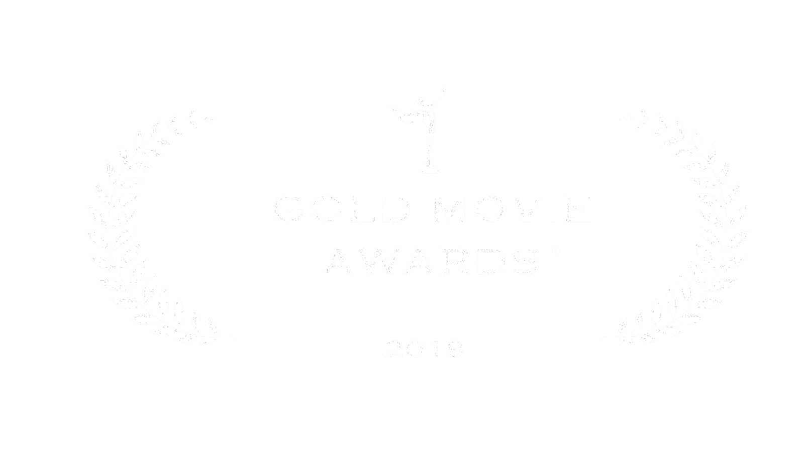 gold.png