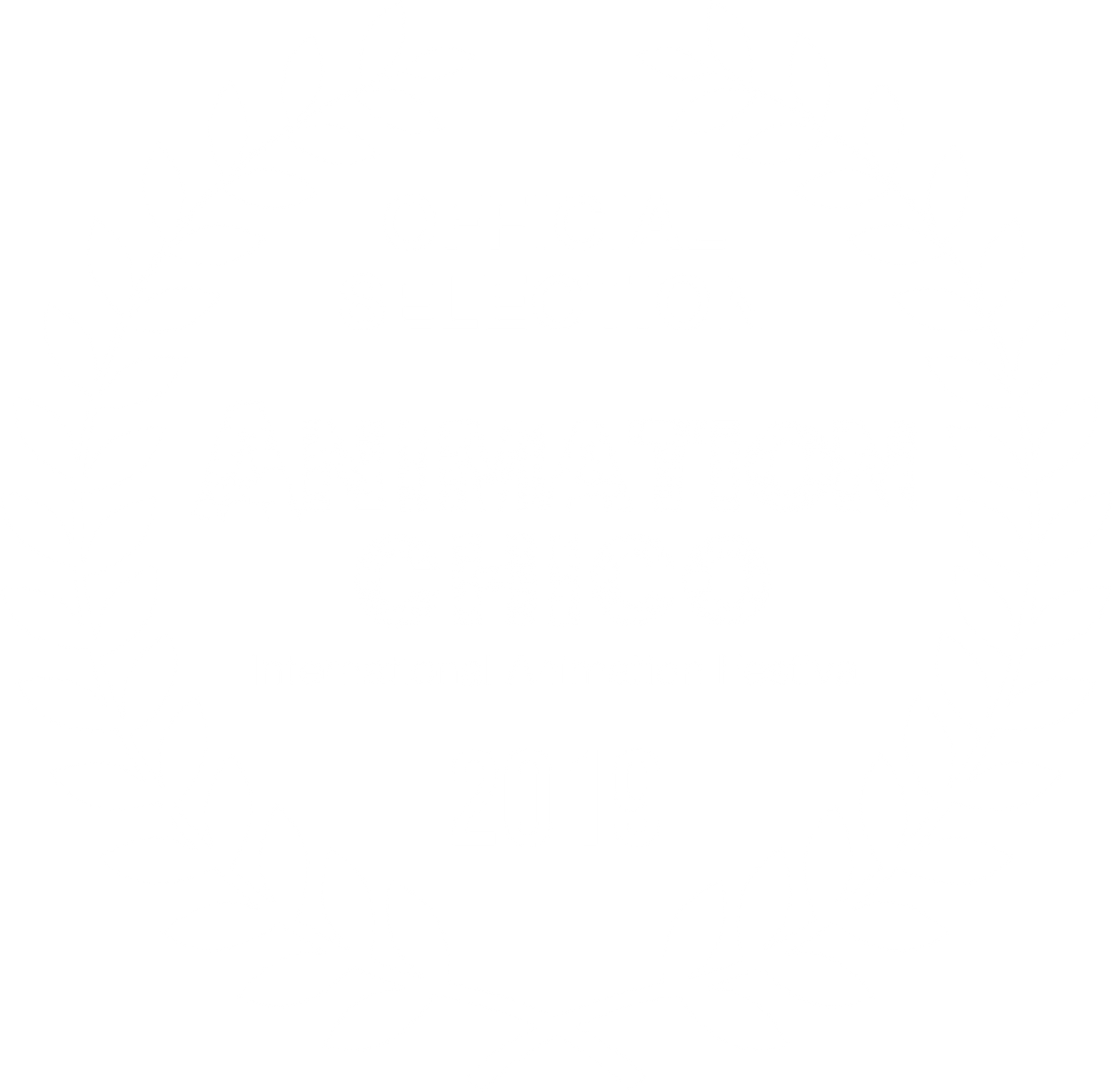 AnimationChico-2017-Official_Selection-L