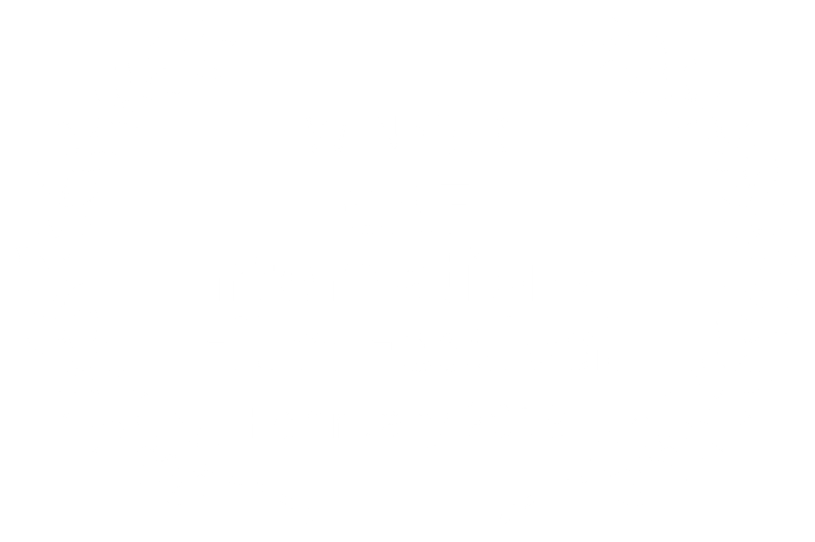 WINNER-CKFInternationalFilmFestival-Febr