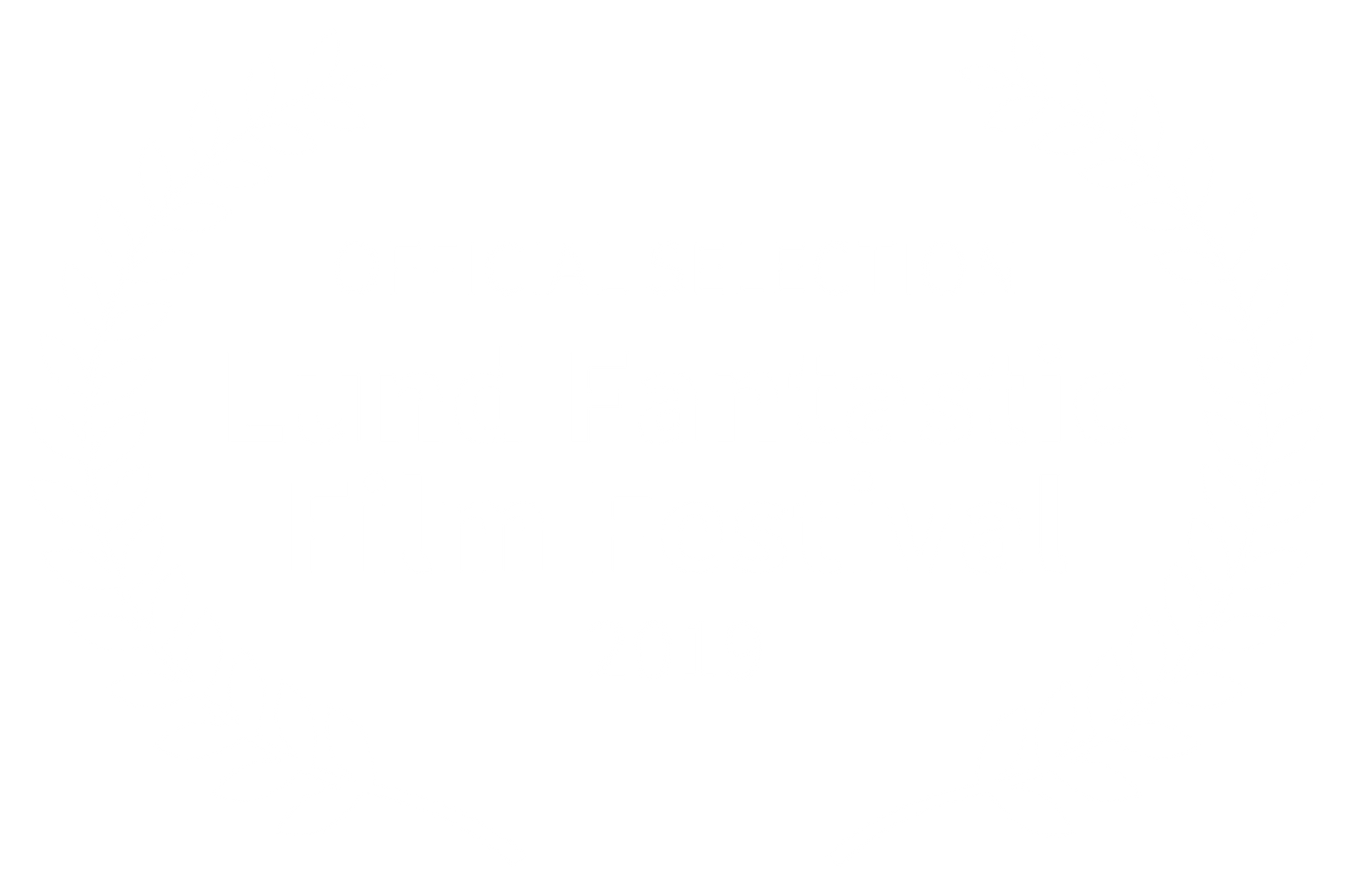 OFFICIALSELECTION-LundFantasticFilmFesti