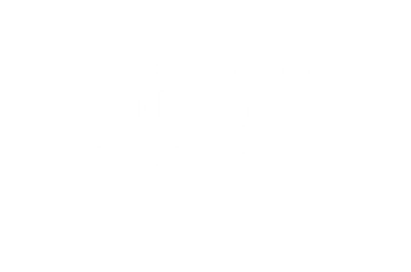 Best Horror Short Film - South Film and 