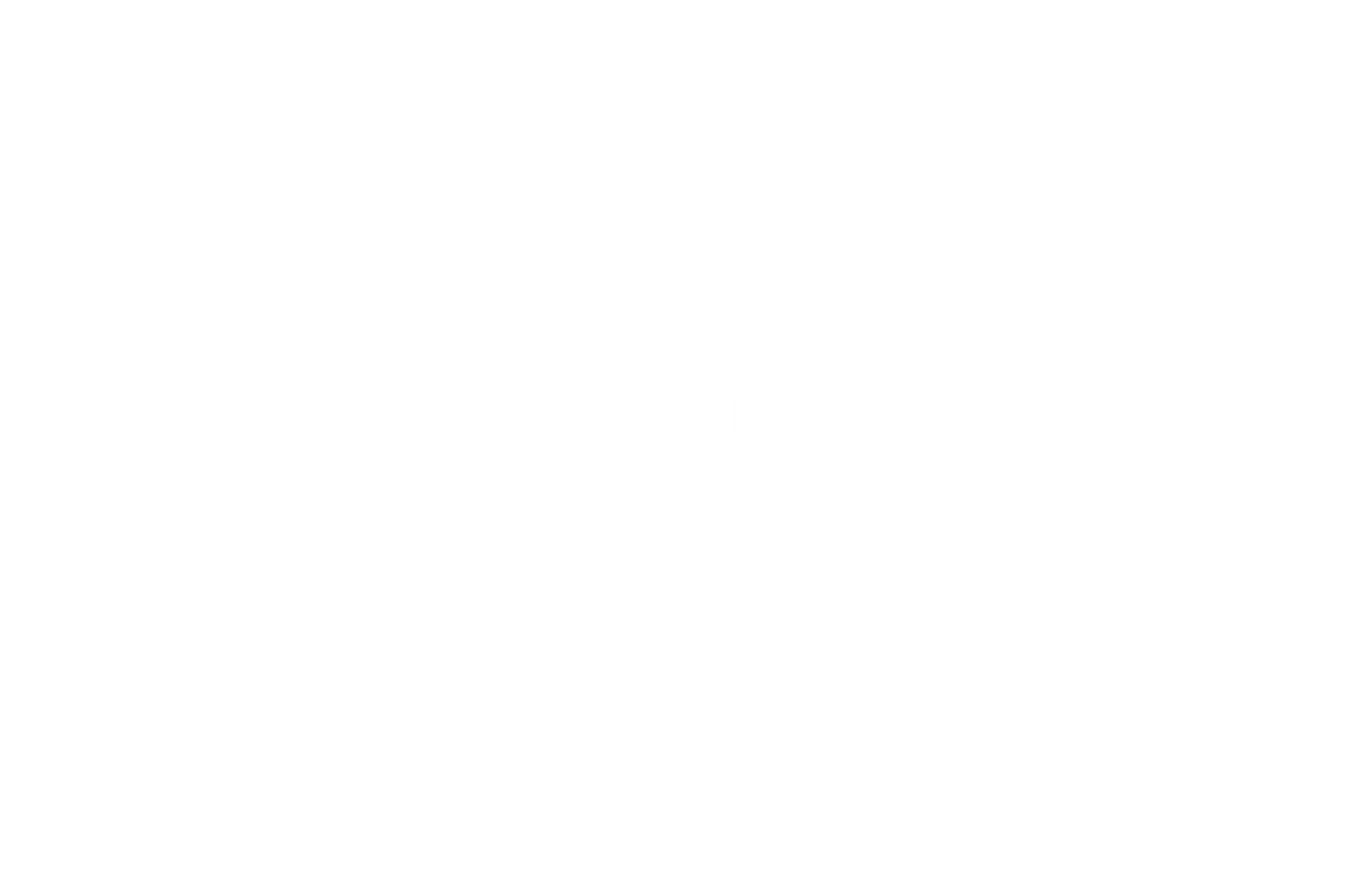 bestfantasy.png