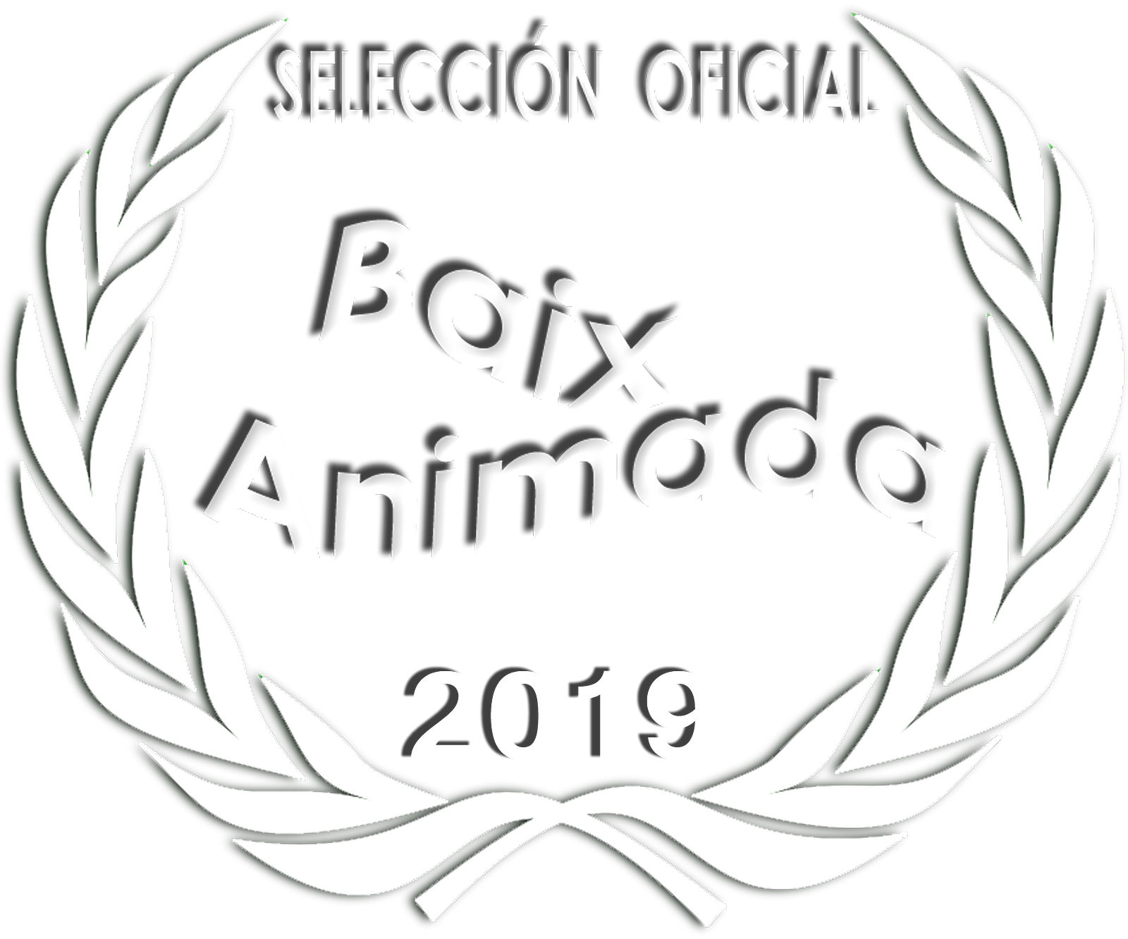 Selección_Oficial_2019.png