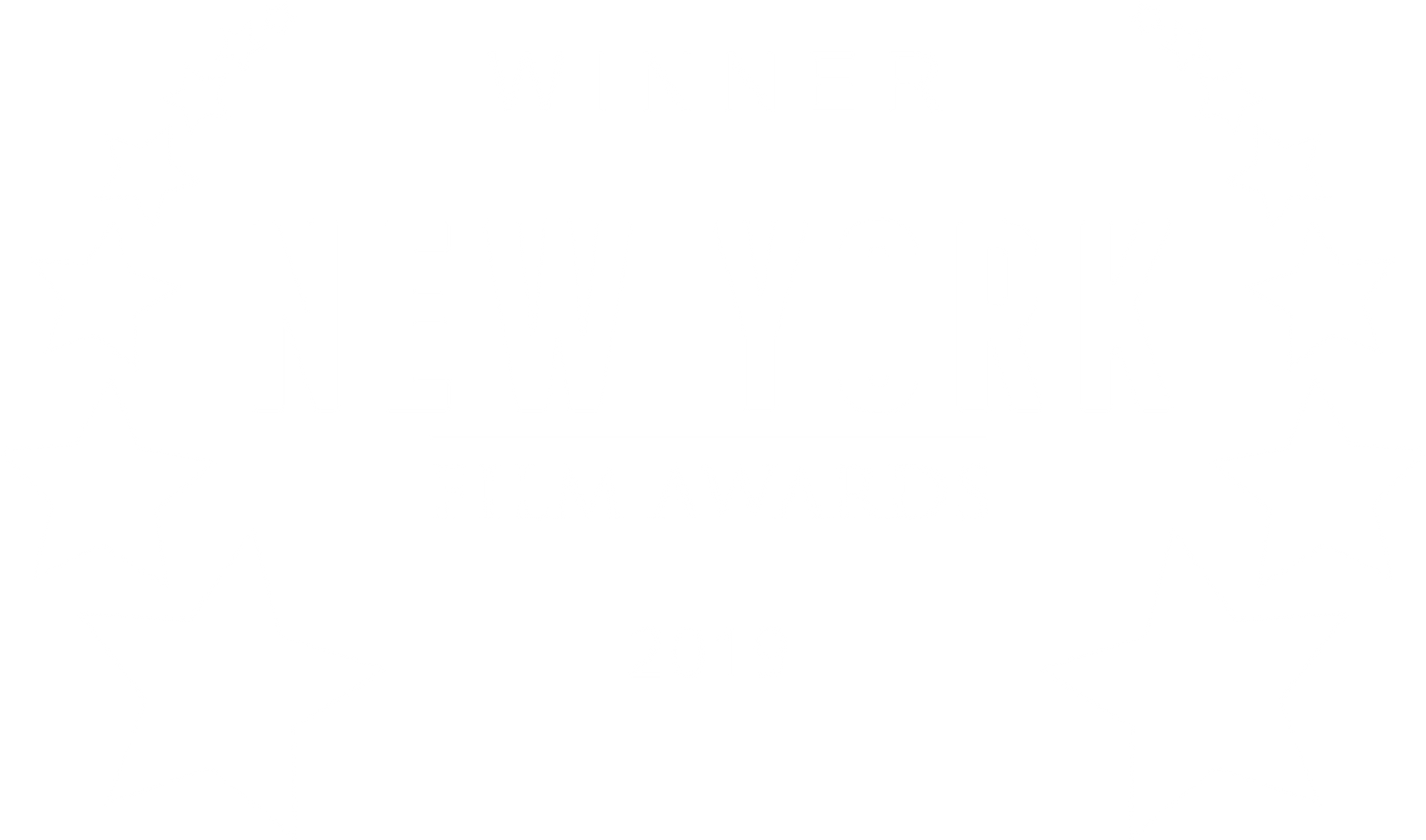 NEWYORKWINNER.png