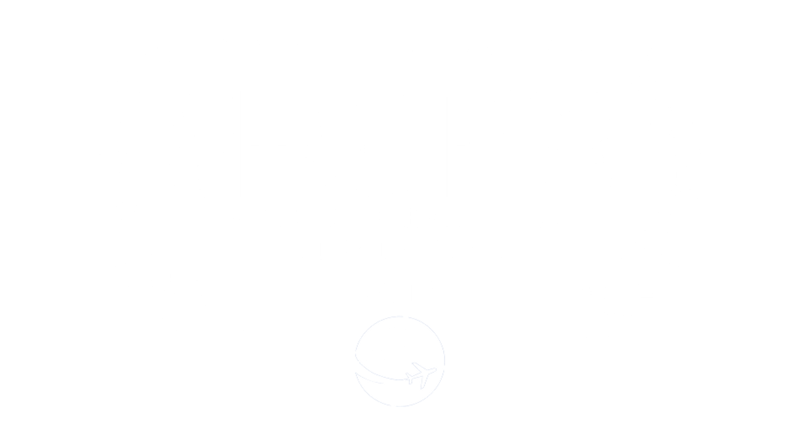 ARFF_AMSTERDAM_OFFICIAL_W.png