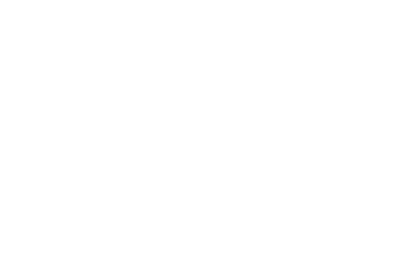 Best Director - South Film and Arts Acad