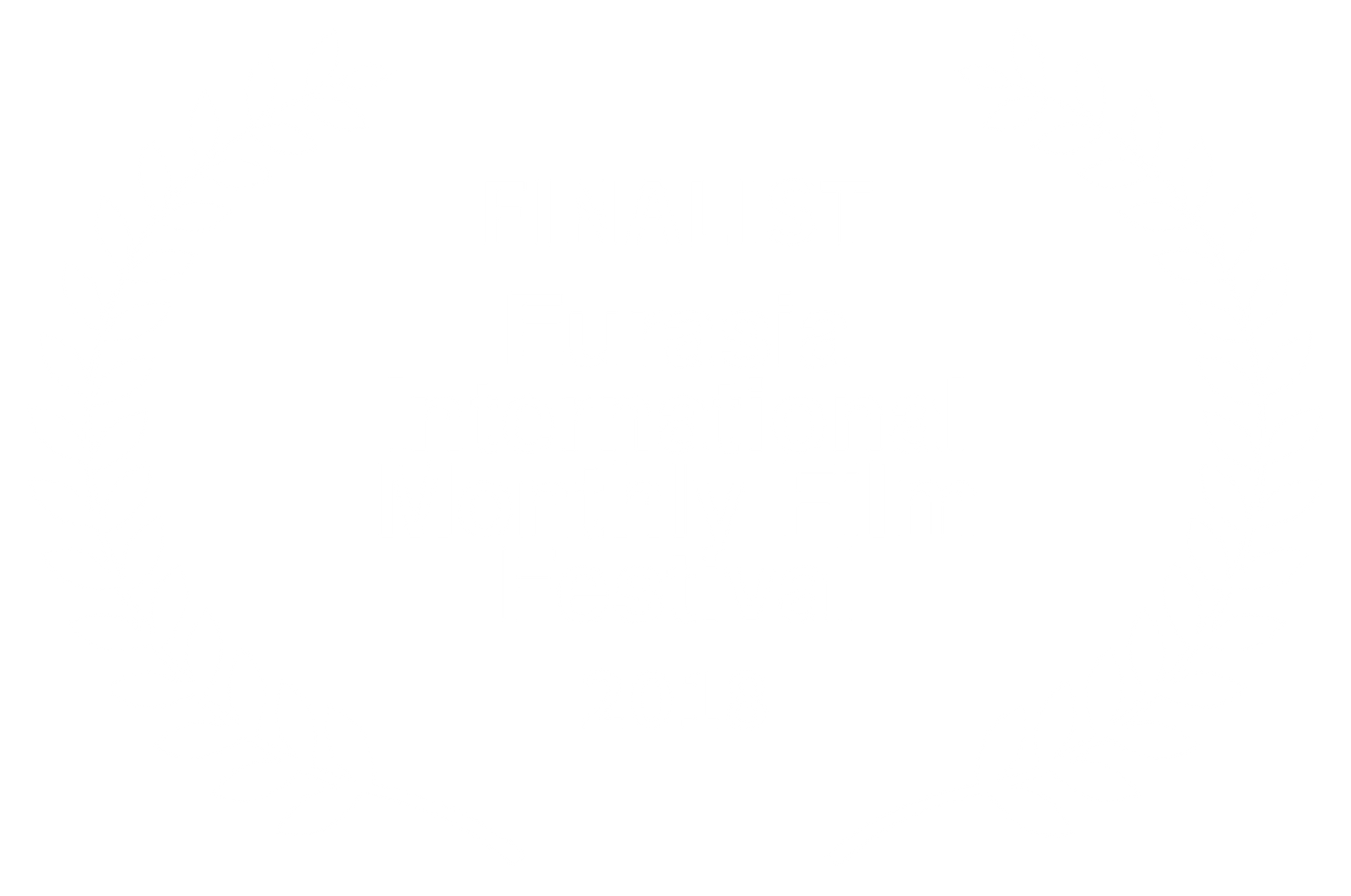 FINALIST-EurasiaInternationalMonthlyFilm