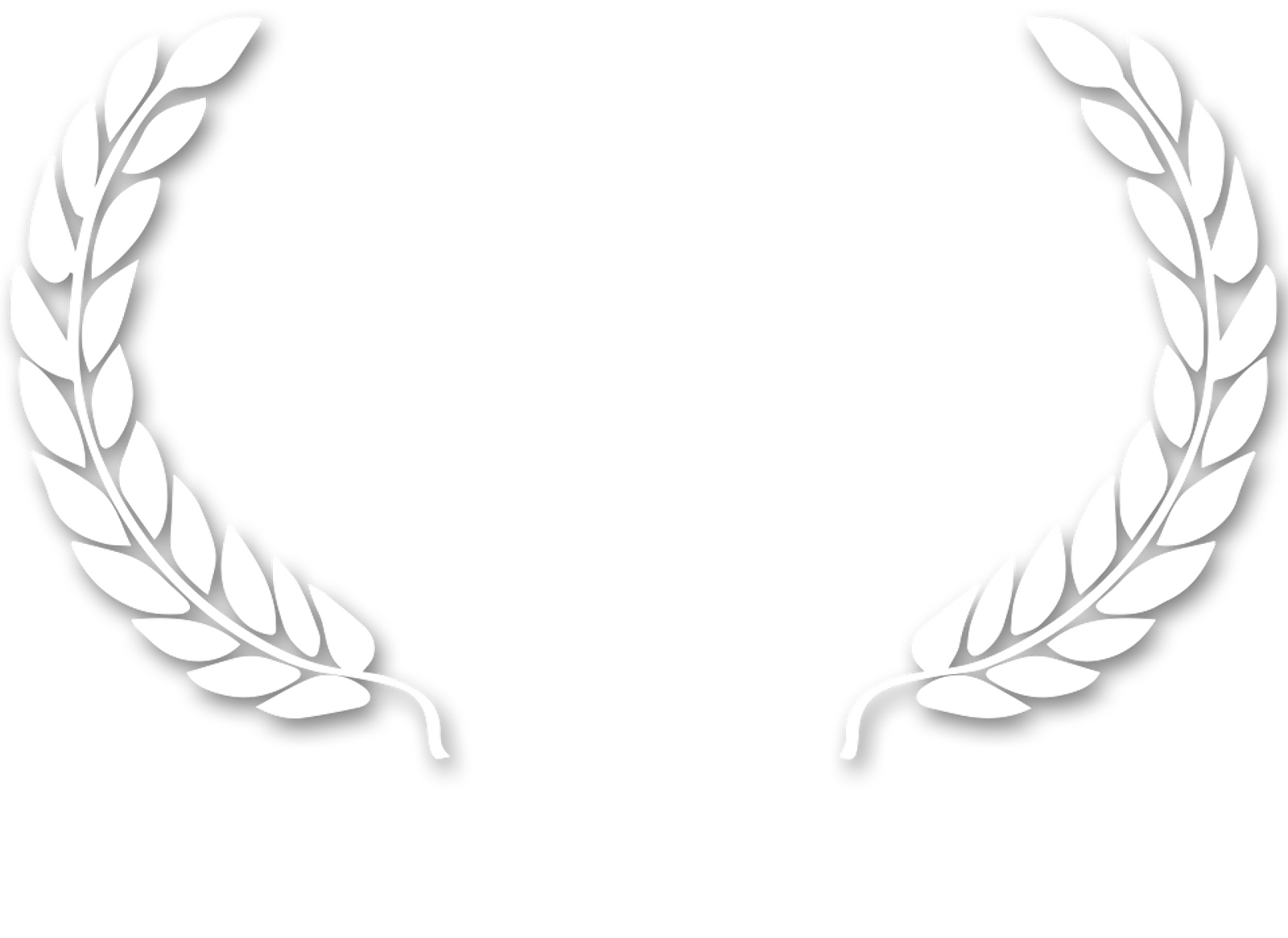 Official-Selection-Laurel-2019-Arpa-IFF_